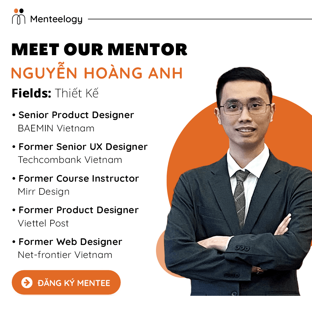 Nguyễn Hoàng Anh