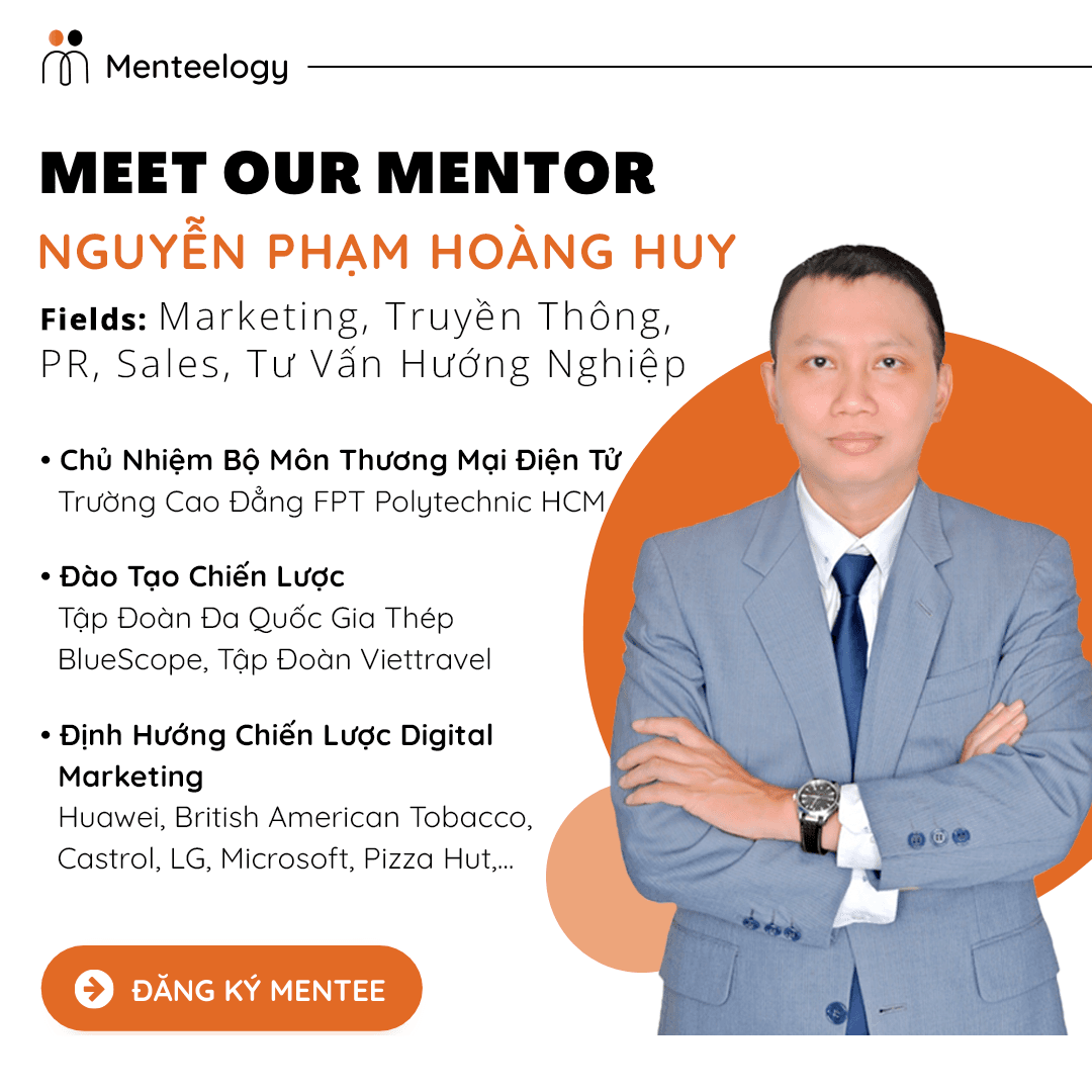 Nguyễn Phạm Hoàng Huy