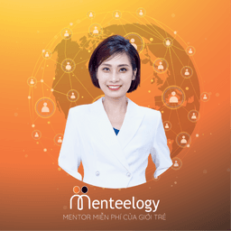 Nguyễn Trâm Anh