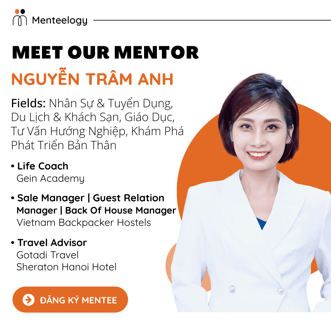Nguyễn Trâm Anh