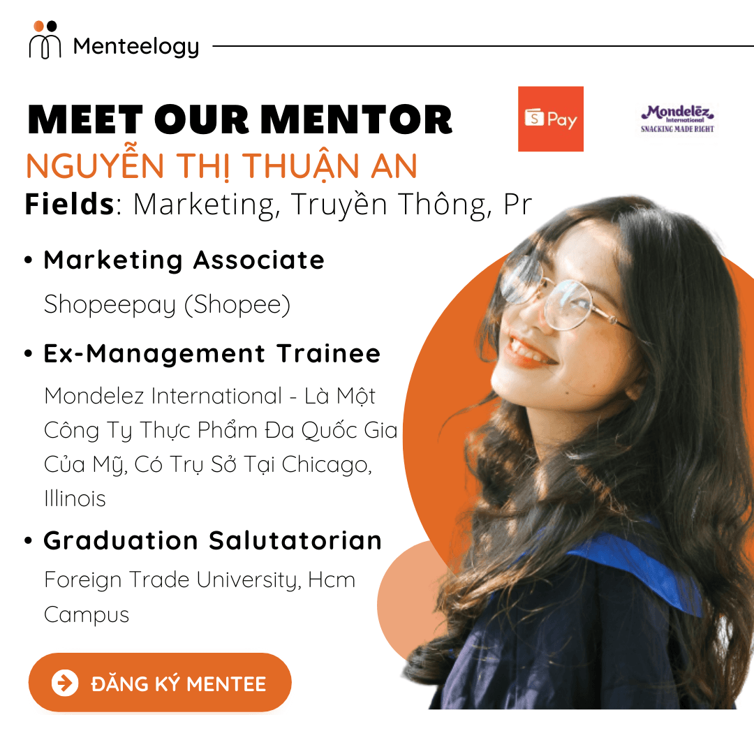 Nguyễn Thị Thuận An