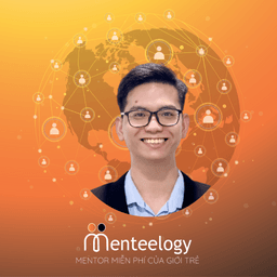 Nguyen Viet Tien