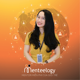 Nguyễn Việt Anh