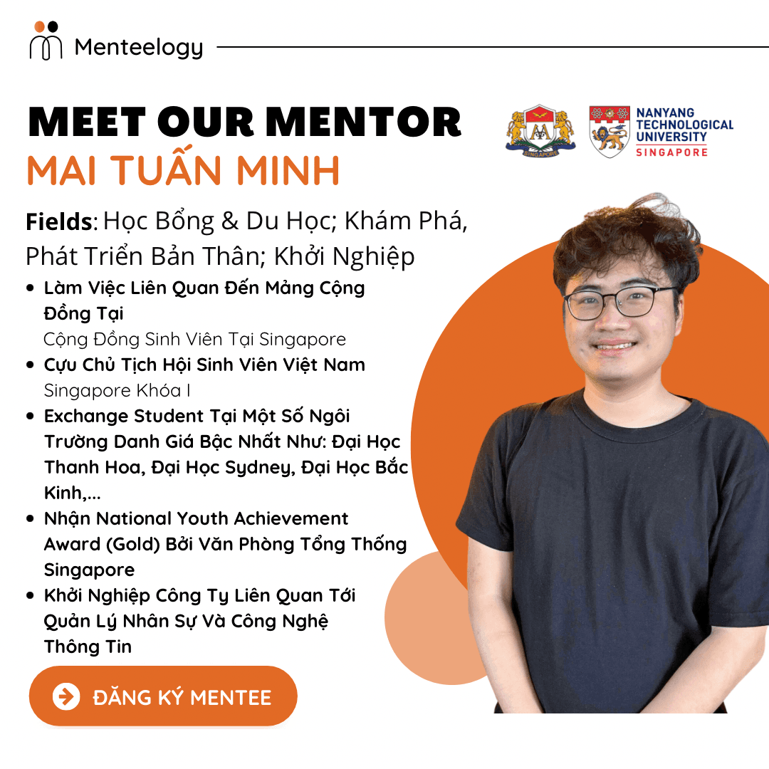 Mai Tuấn Minh