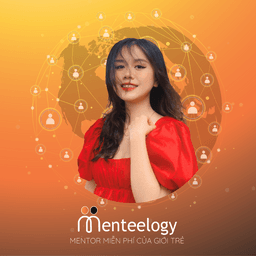 Đàm Ngọc Quỳnh Trang