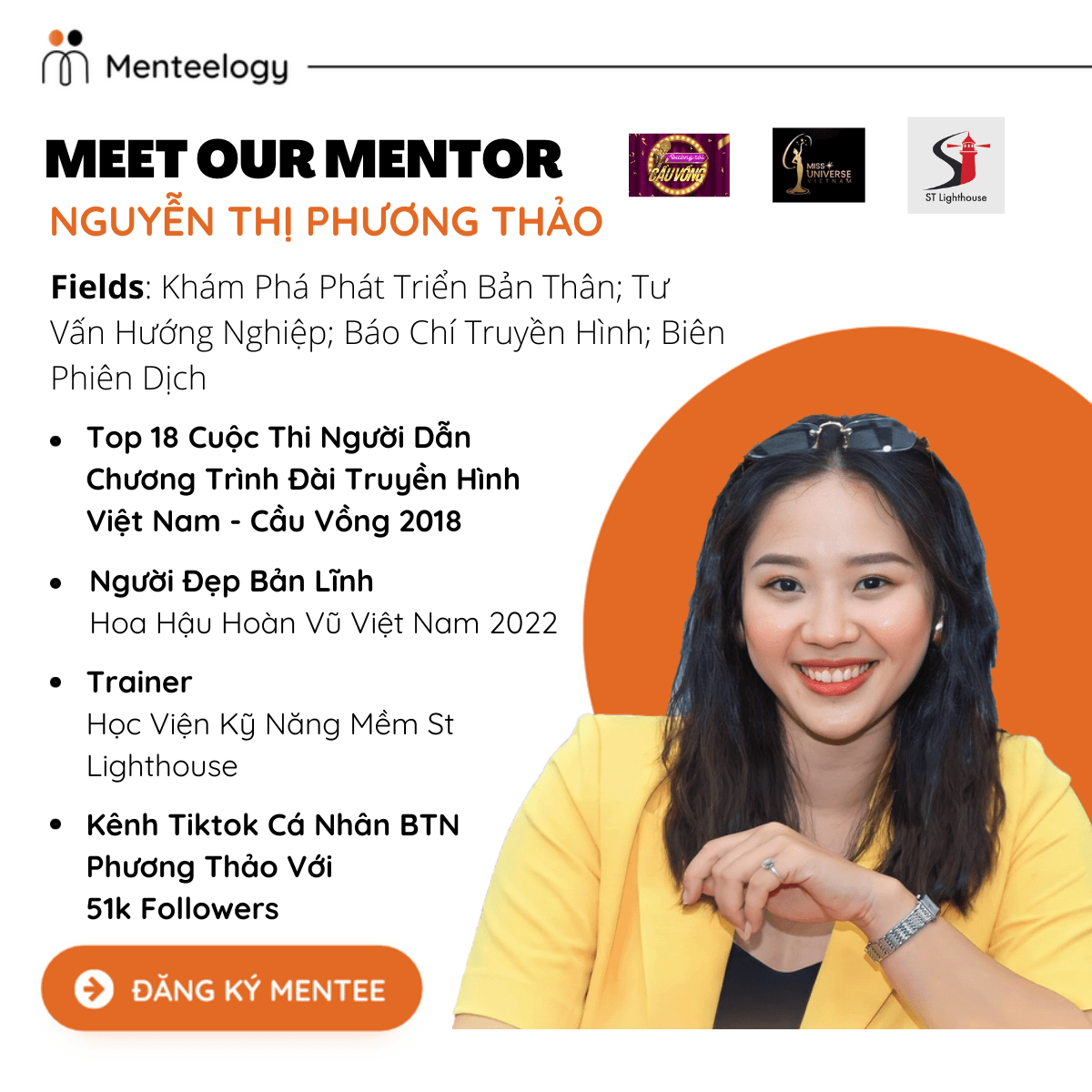 Nguyễn Thị Phương Thảo