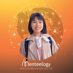 Hoàng Thị Lê Trà