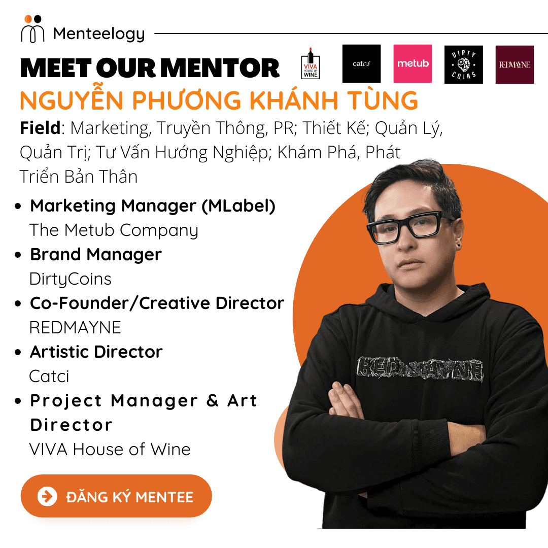 Nguyễn Phương Khánh Tùng