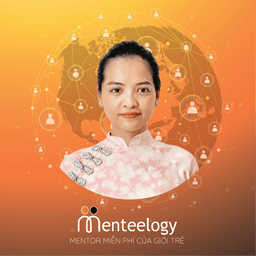 Nguyễn Thị Giang Thanh