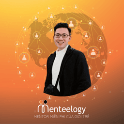 Nguyễn Anh Đức