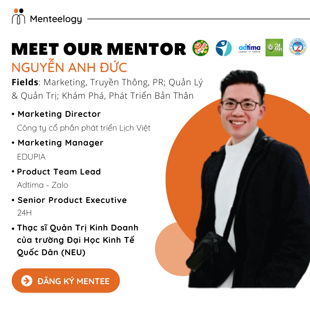 Nguyễn Anh Đức