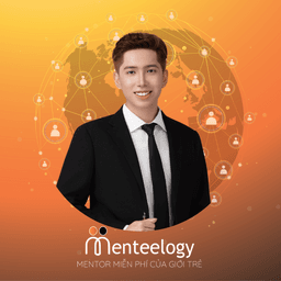 Lê Đức Huy
