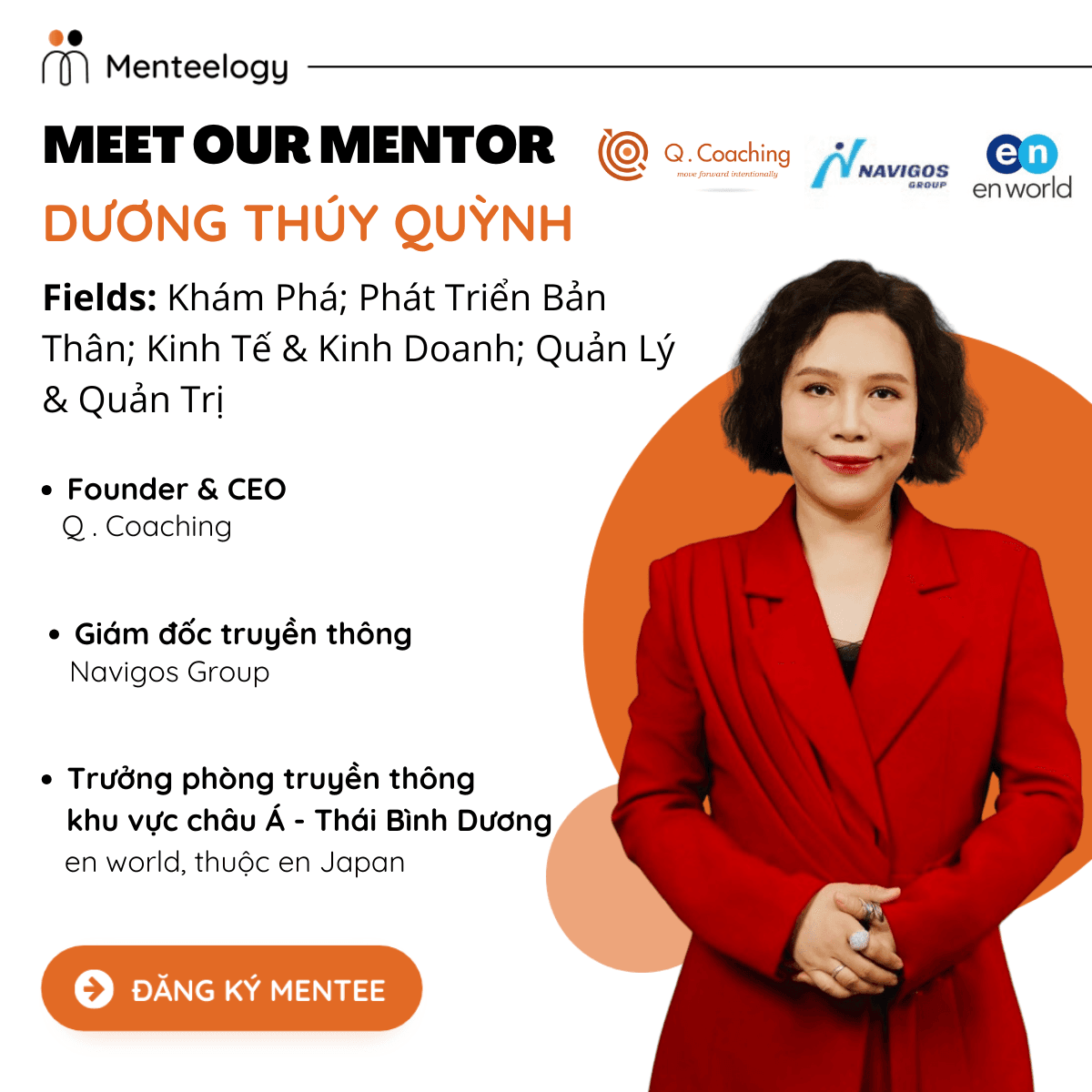 Dương Thuý Quỳnh